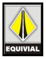 Array
(
    [0] => Equivial.jpg
)
